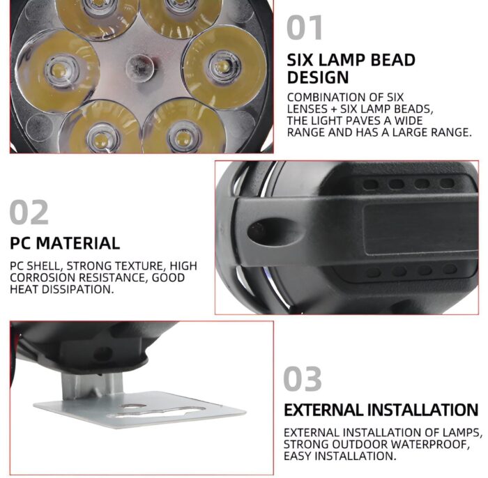 WhatsApp Image 2024 06 15 at 3.58.42 PM 1