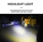 WhatsApp Image 2024 06 15 at 3.58.43 PM 1