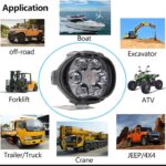 WhatsApp Image 2024 06 15 at 3.58.43 PM