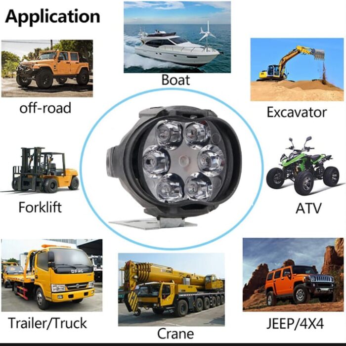 WhatsApp Image 2024 06 15 at 3.58.43 PM