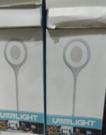 WhatsApp Image 2024 06 20 at 1.45.56 PM