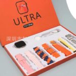 WhatsApp Image 2024 06 20 at 1.58.46 PM