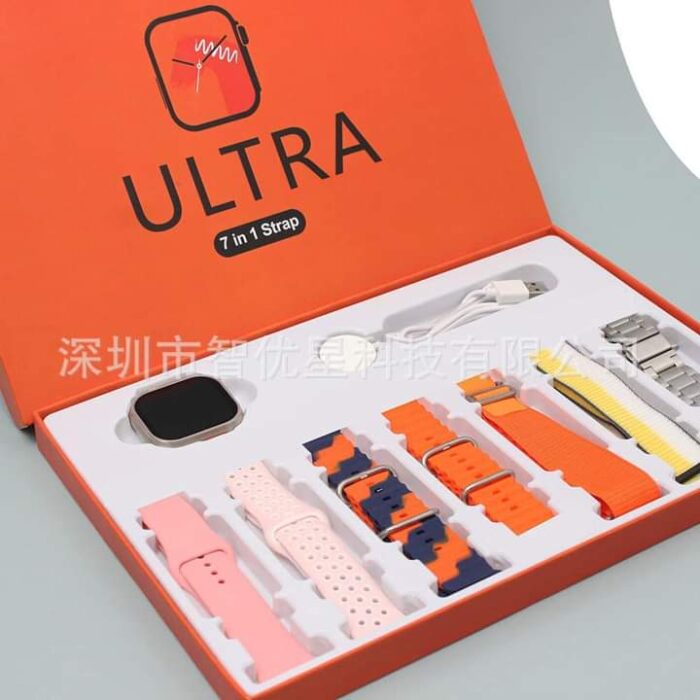 WhatsApp Image 2024 06 20 at 1.58.46 PM