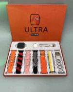 WhatsApp Image 2024 06 20 at 1.58.47 PM