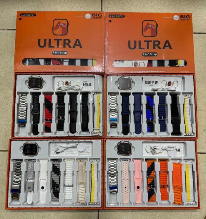 WhatsApp Image 2024 06 20 at 1.58.48 PM