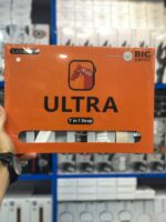 WhatsApp Image 2024 06 20 at 1.58.49 PM 1