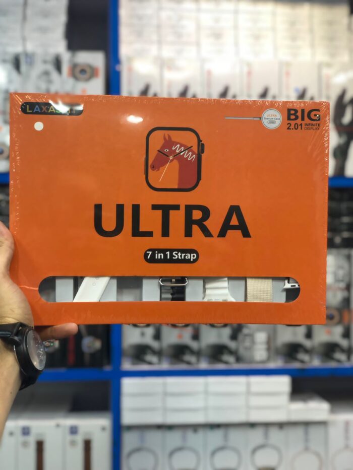 WhatsApp Image 2024 06 20 at 1.58.49 PM 1