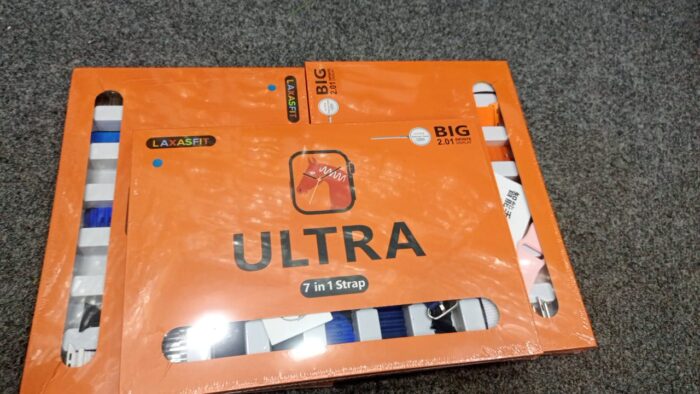 WhatsApp Image 2024 06 20 at 1.58.49 PM