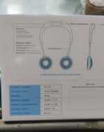 WhatsApp Image 2024 06 20 at 4.45.45 PM 1