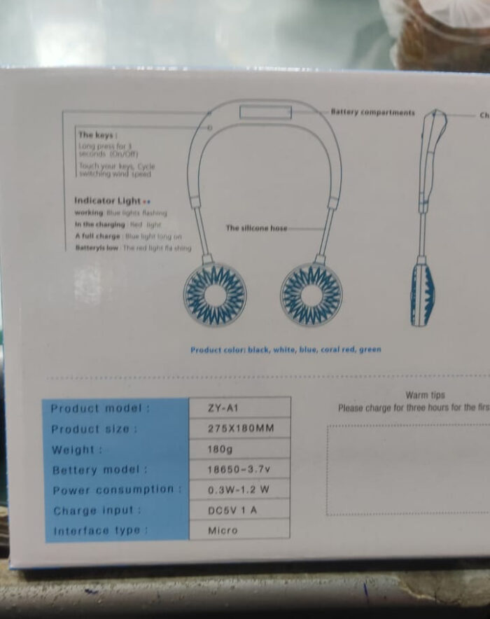 WhatsApp Image 2024 06 20 at 4.45.45 PM 1