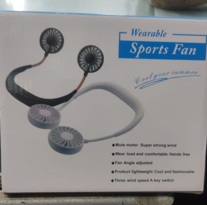 WhatsApp Image 2024 06 20 at 4.46.04 PM 1