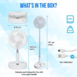 WhatsApp Image 2024 06 20 at 8.01.24 PM