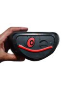 WhatsApp Image 2024 06 21 at 2.10.47 AM 1