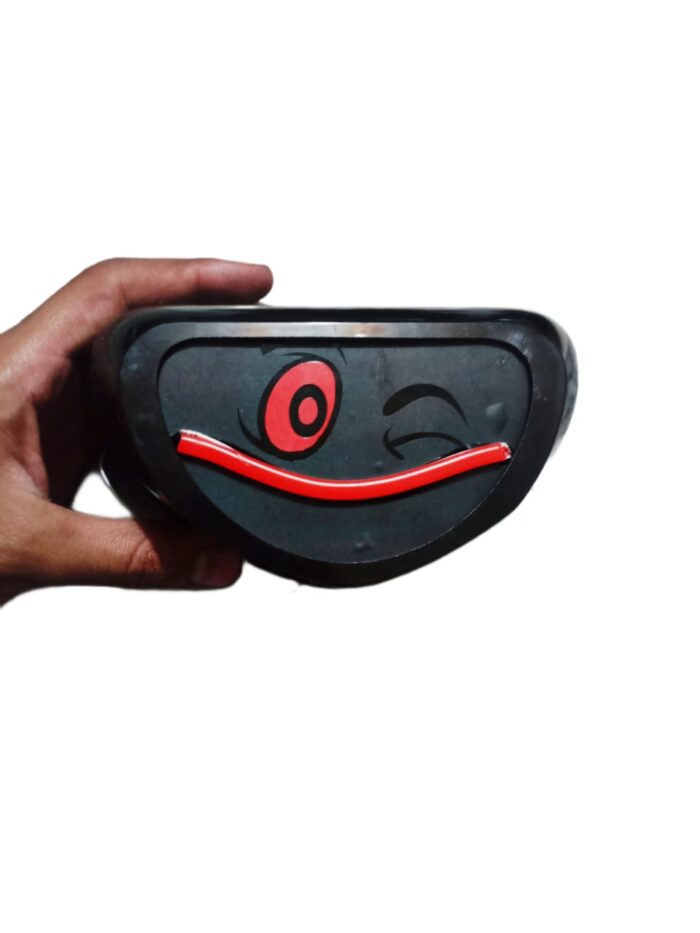 WhatsApp Image 2024 06 21 at 2.10.47 AM 1