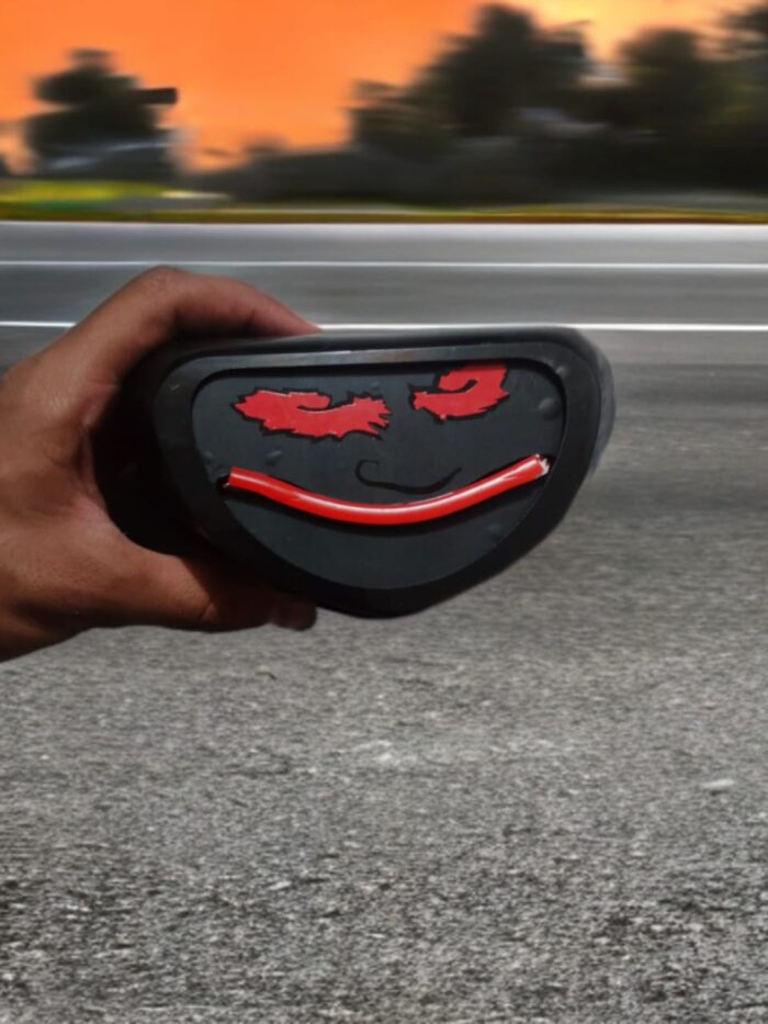 WhatsApp Image 2024 06 21 at 2.10.47 AM