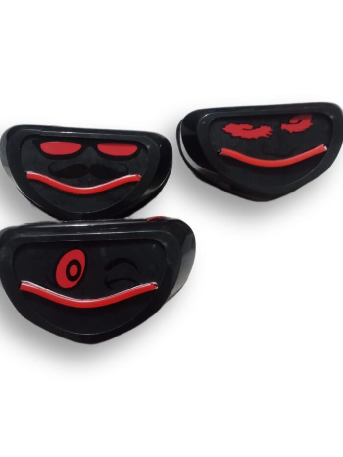 WhatsApp Image 2024 06 21 at 2.10.48 AM