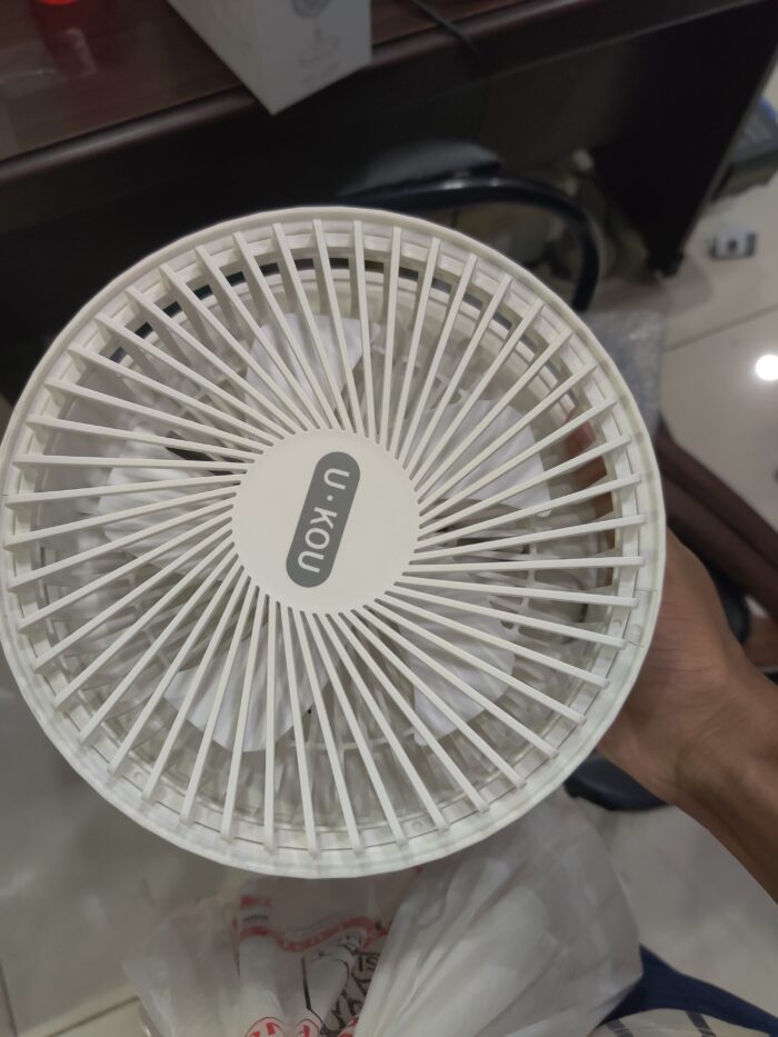 WhatsApp Image 2024 06 21 at 4.15.47 PM scaled