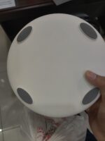 WhatsApp Image 2024 06 21 at 4.15.48 PM scaled