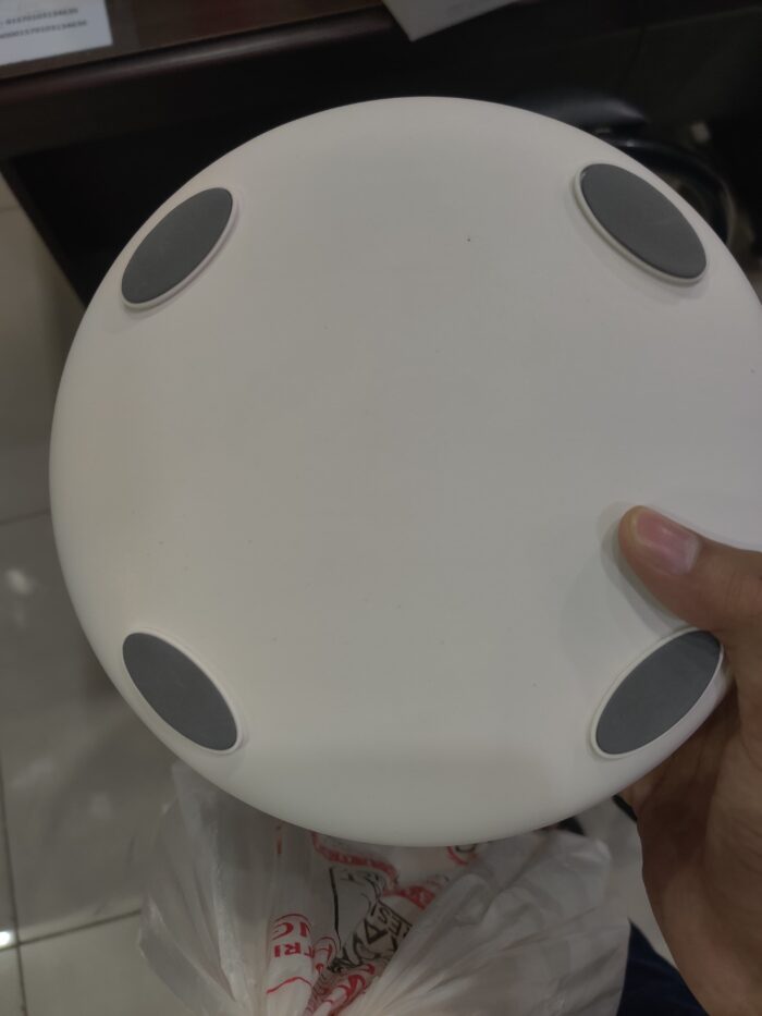 WhatsApp Image 2024 06 21 at 4.15.48 PM scaled