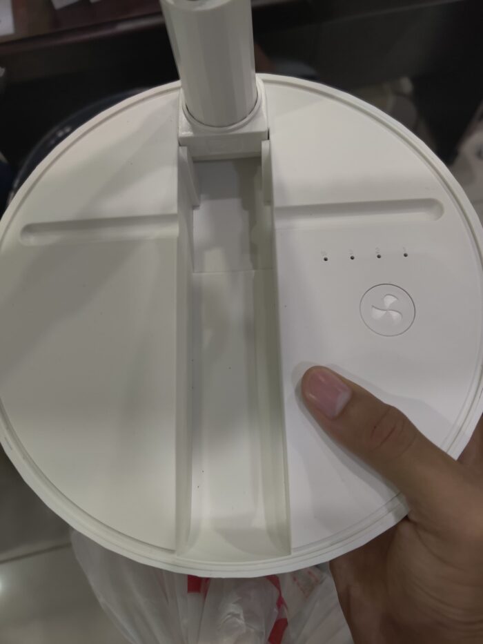 WhatsApp Image 2024 06 21 at 4.15.49 PM 2 scaled