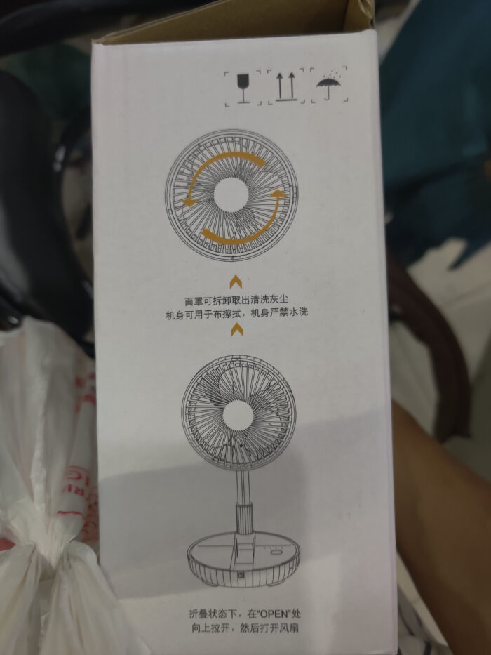 WhatsApp Image 2024 06 21 at 4.15.49 PM scaled