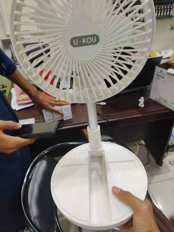 WhatsApp Image 2024 06 21 at 4.15.50 PM scaled