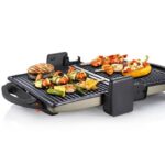 WhatsApp Image 2024 06 22 at 7.17.33 PM 1