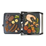 WhatsApp Image 2024 06 22 at 7.17.33 PM