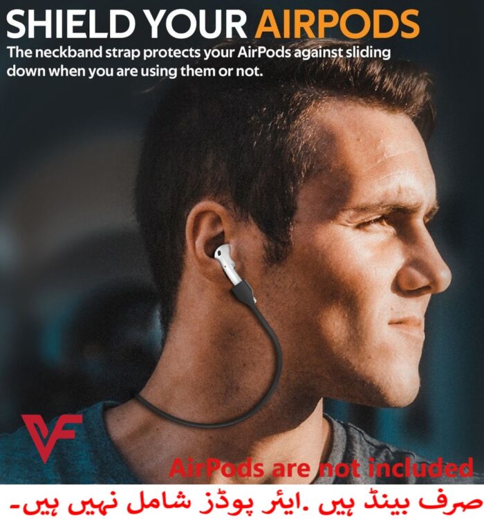 WhatsApp Image 2024 06 23 at 3.26.33 PM 1