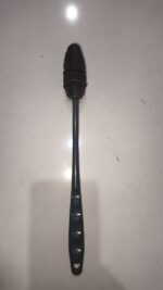 WhatsApp Image 2024 06 24 at 2.55.21 PM