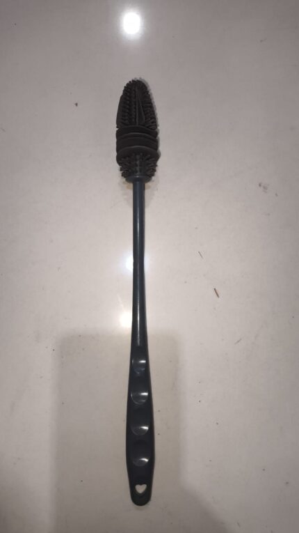 WhatsApp Image 2024 06 24 at 2.55.21 PM