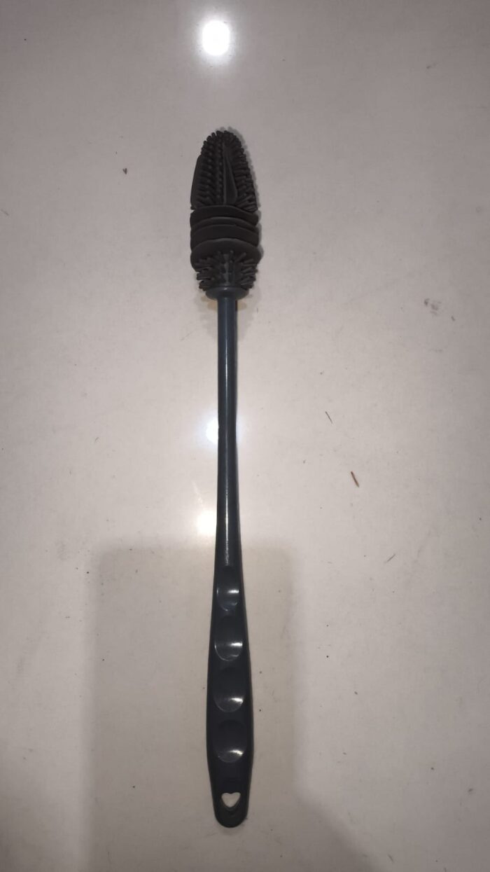 WhatsApp Image 2024 06 24 at 2.55.21 PM