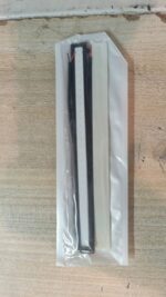 WhatsApp Image 2024 06 25 at 6.15.34 PM