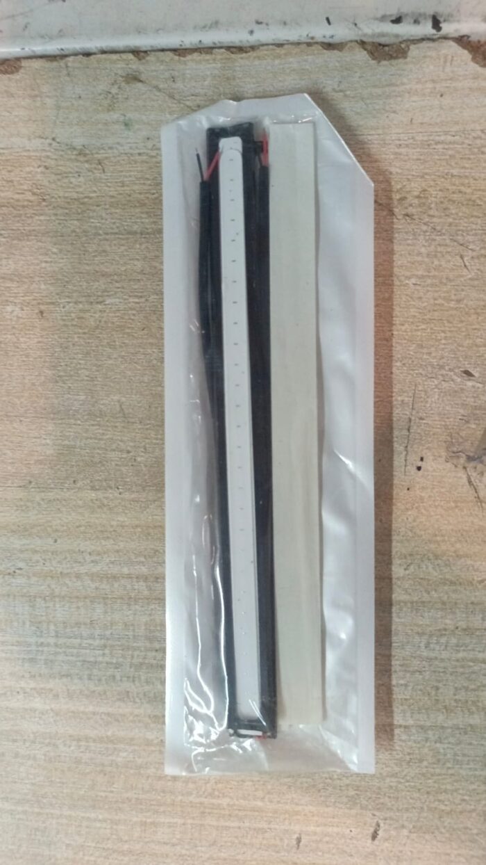 WhatsApp Image 2024 06 25 at 6.15.34 PM