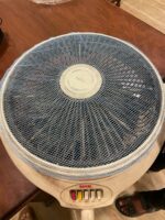 WhatsApp Image 2024 06 26 at 12.35.53 PM