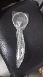 WhatsApp Image 2024 06 26 at 5.52.00 PM