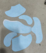 WhatsApp Image 2024 06 26 at 5.58.15 PM