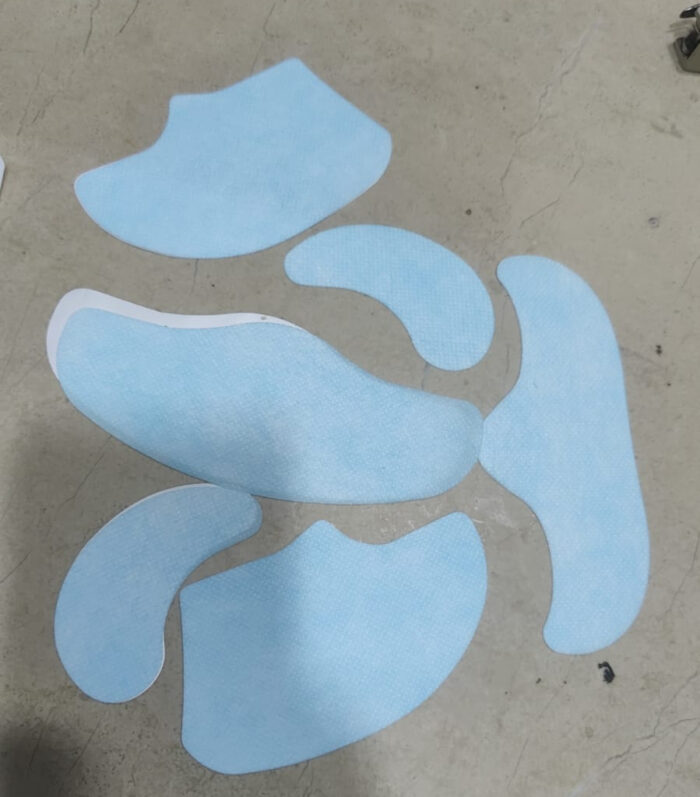 WhatsApp Image 2024 06 26 at 5.58.15 PM