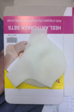 WhatsApp Image 2024 06 27 at 3.12.57 PM