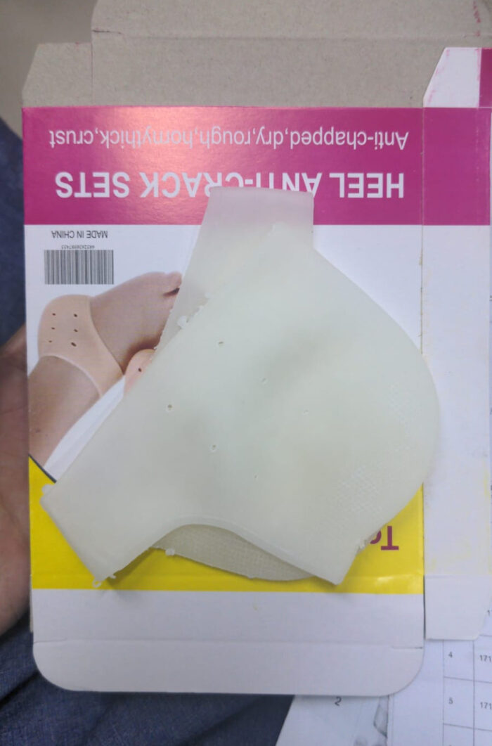 WhatsApp Image 2024 06 27 at 3.12.57 PM