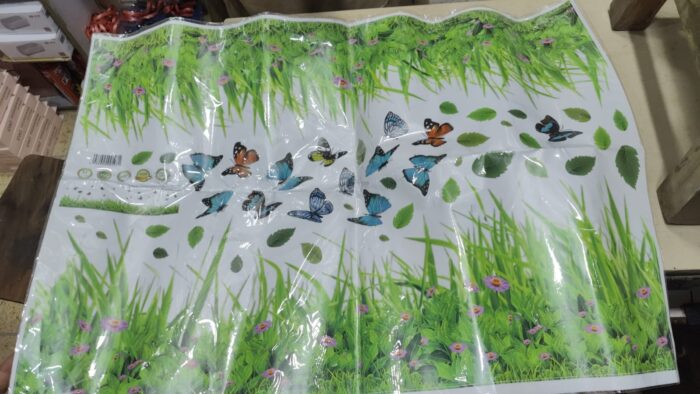 WhatsApp Image 2024 06 27 at 4.01.21 PM