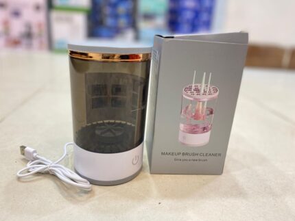 WhatsApp Image 2024 06 27 at 4.42.05 PM 1