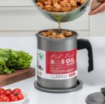 WhatsApp Image 2024 06 27 at 5.18.20 PM