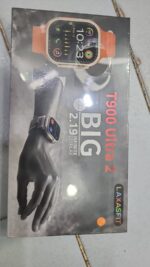 WhatsApp Image 2024 06 28 at 6.35.44 PM