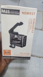 WhatsApp Image 2024 06 28 at 6.47.34 PM