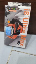 WhatsApp Image 2024 06 28 at 8.22.22 PM