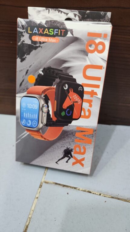 WhatsApp Image 2024 06 28 at 8.22.22 PM