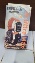 WhatsApp Image 2024 06 28 at 8.23.32 PM