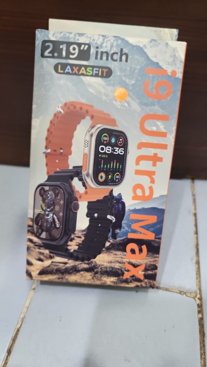 WhatsApp Image 2024 06 28 at 8.23.32 PM