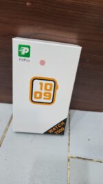 WhatsApp Image 2024 06 28 at 8.25.05 PM